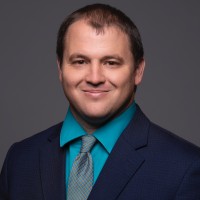 Focus School Software Employee Alex Gilliard's profile photo