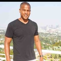 Christian Hill Email & Phone Number