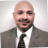 MGT Insurance Employee Kenneth Wilson's profile photo