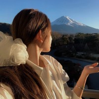 Arianna Skincare Employee Hanah le's profile photo