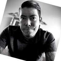 CarBlip Employee Austin Mendoza's profile photo
