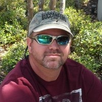 Sean McKim Email & Phone Number