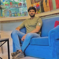 ADEPTeCOM Employee Hafiz Saddiqi's profile photo
