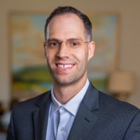 Southeastern Trust Company Employee Daniel Cone's profile photo