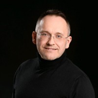 Torsten Arndt Email