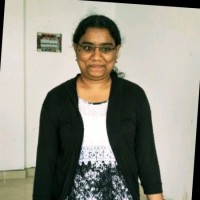 Yamini Vemulapalli Email