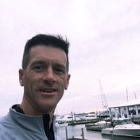 Sean Harrington Email & Phone Number