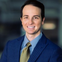 Tyler Kroetsch Email & Phone Number