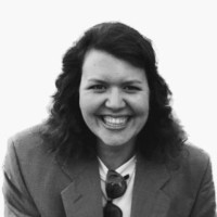 Aldi NV Employee Phedra de Backer's profile photo