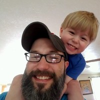 Daniel Bartholomew Email & Phone Number