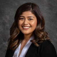 Liliana Lozano Email & Phone Number