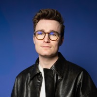 Jake Johnstone Email