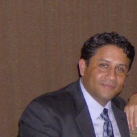 Ignacio Huerta Email & Phone Number