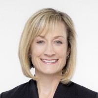Redwood Services Employee Mary Michaels's profile photo