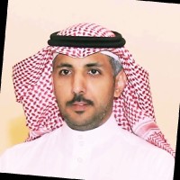 Mohammed Alamer Email