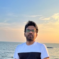 Aamer Mohammed Email & Phone Number
