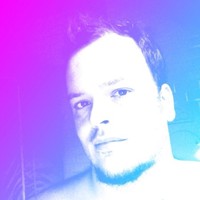 VisionLine Employee Niels van Limberghen's profile photo