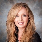 South Land Title, LLC Employee Michelle Ognowski's profile photo