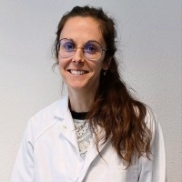 Laboratoire Phytocontrol Employee Marie Méjean's profile photo