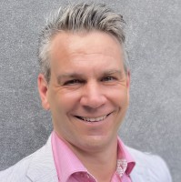 Daniel Dornak Email & Phone Number
