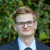 New Age Micro Employee Samuel Besse's profile photo
