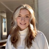Kentucky Kingdom Employee Kayla Gaeddert's profile photo