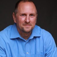 Walker Advertising Employee Dan Mintz's profile photo