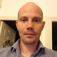 Chris Moore Email & Phone Number