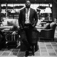ADAPTIVE TRAINING FOUNDATION Employee Timothy Cook's profile photo