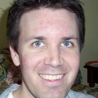 Ionik Employee Craig Bannister's profile photo