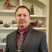 Anthony Campo Email & Phone Number