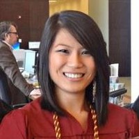 PPR Travel Nursing Employee Kim Huynh's profile photo