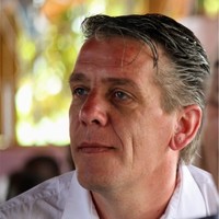 Bedankjes.nl Employee Reinier van Rumpt's profile photo