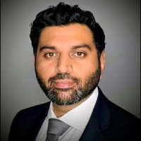 D2 Employee Faisal Farooq's profile photo
