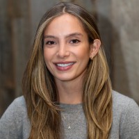 Conagra Brands Employee Allison Wade's profile photo