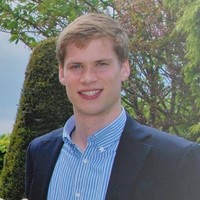 Matthys Construct Employee Klaas Matthys's profile photo