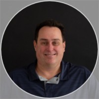 Fornida Employee Ryan Neptune's profile photo