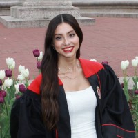 Flamingo Marine Employee Denise Valdez's profile photo