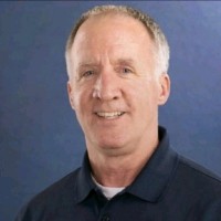 Mark Donovan Email & Phone Number