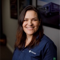 Maria Ireni Ferreira Email & Phone Number