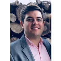 Mr. Cooper Employee Alex Beaty's profile photo