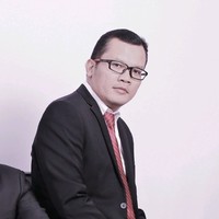 Roby Roediyanto