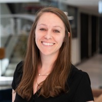 Condley and Company, L.L.P. Employee Katy Hendrix's profile photo