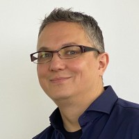 Ralph Wagner Email & Phone Number