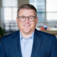 nOps.io Employee Tim Collman's profile photo