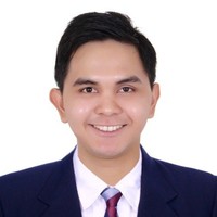 HelloDoor Employee Aldrin Tolentino's profile photo