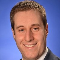 Steven Kurinsky Email & Phone Number