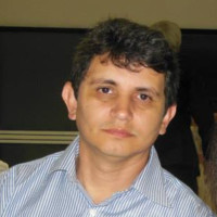 EXAkernel Employee Fabio Garcia's profile photo