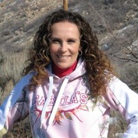Mandy Marsh Email