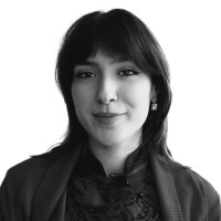 MOBIUSpack Employee Emma Fourmaintraux's profile photo